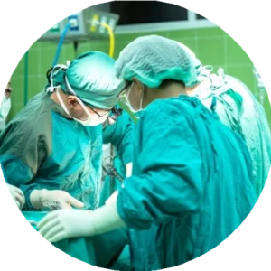 Hospitales_