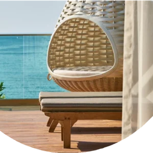 Hoteles